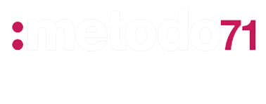 Metodo 71