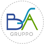 Gruppo BSA – News